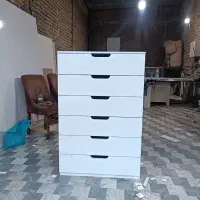 دراور|جاکفشی، کمد، دراور|ساری, |دیوار