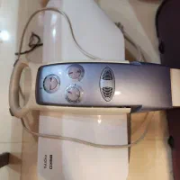 اتوپرس بخار بکو