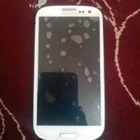گوشی سامسونگ اس۳