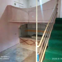 واحد تجاری اداری خیابان سهراب ابتدای سهراب4