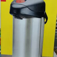 فلاکس ۳ لیتری
