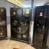 بوفه