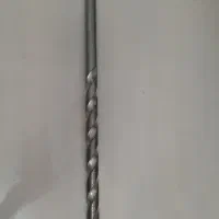 مته
