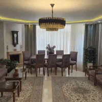 ست مبلمان پذیرایی و ناهار خوری