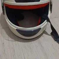 کلاک کاسکت  نو با تخفیف