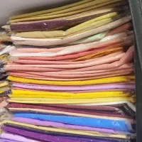 فروش شال و روسری و کیف
