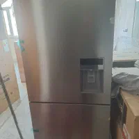 یخچال اسنوا