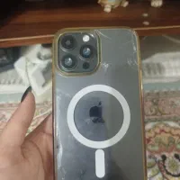 ایفون ۱۴فیک