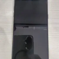 گوشی سامسونگ a6