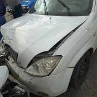 تیبا صندوقدار