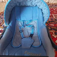 کریر پسرانه