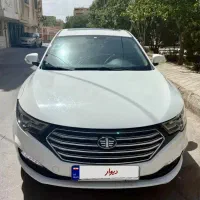 بسترن b30 بدون رنگ حتما سپرها