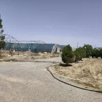 کارگر|خدمات باغبانی و درختکاری|مشهد, تبادکان|دیوار