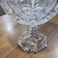 یک عدد میوه خوری سوگای ژاپن