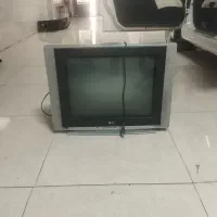 وسایل خانگی