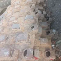 پاچه فیلی غلطک