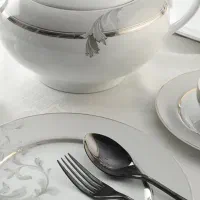 ست 12نفره
