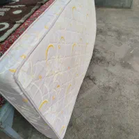 تشک یکنفره