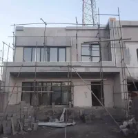 مجری سمنت برد/پنل سیمانی