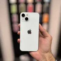 آیفون 13 نرمال / ۱۲۸ / دوسیمکارت