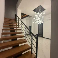 ویلا|فروش خانه و ویلا|نوشهر, |دیوار