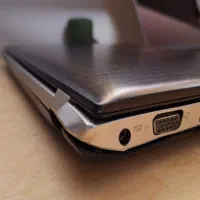 Asus-notebook|رایانه همراه|تهران, کوهک|دیوار