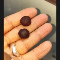 سنگ هبهاب