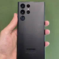 گوشی سامسونگ Samsung S22 Ultra