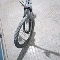 دوچرخه