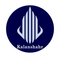 استخدام مشاور املاک / فرصت همکاری