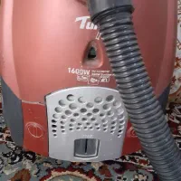 جاروبرقی|جاروبرقی، جارو شارژی، بخارشو|ابهر, |دیوار