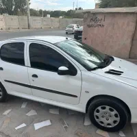 206|خودرو سواری و وانت|بوشهر, |دیوار