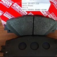 لنت لکسوس IS300 NX300 200 RX350 LS ES350 250 LX570