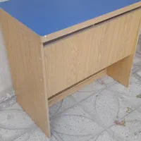میز تحریر
