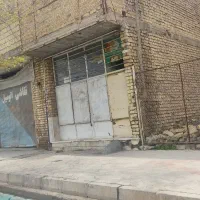 مغازه-دو-طبقه-فروشی