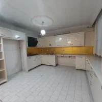 آپارتمان سه خوابه ۱۵۰متری  اجاره فرامرز