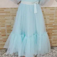 لباس مجلسی مناسب سن 12 تا 15 سال .