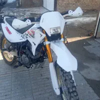 تریل دینو روان 200