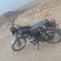 سلام موتور سیکلت تخفیف برای ژاپن بازان