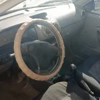 پراید ۹۰