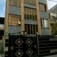 فروش خونه سند تک برگ