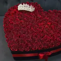 گیفت و گل ربانی|گل مصنوعی|رفسنجان, |دیوار