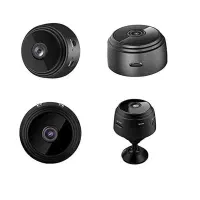 ×دوربین مگنتی مدلA9+