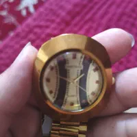 فروش ساعت رادو EMPOWER