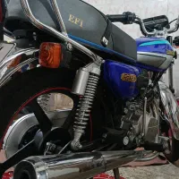 موتور احسان ۱۴۰۴