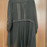 سارافون مانتو محرمی ۴۵۰