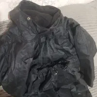بادگیر بارانی