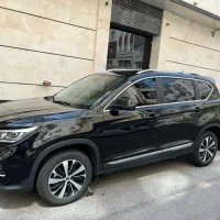 فردا موتور SX5 FMC مدل 1404