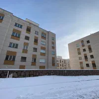 اطلاعیه مهم برای خانه اولی ها