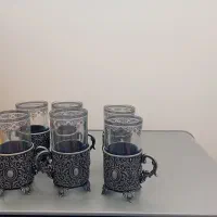استکان